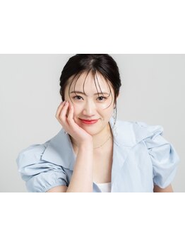 《カット技術に“定評あり◎”》サロン帰りの仕上がりを自宅でも再現できる♪毎日のお手入れも楽々＊