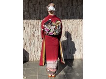 セン(SEN)