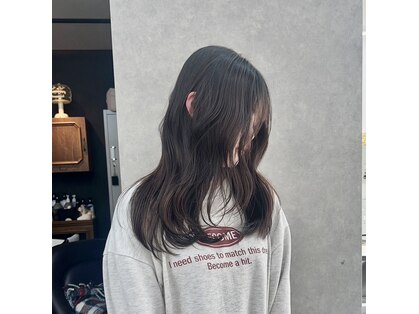 エマ(EMA)の写真