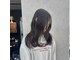 エマ(EMA)の写真