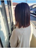 ORUストレート