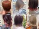 COCO美の写真