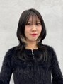 ラモード(LAMODE) MAI 