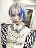 [お悩み相談］ブリーチ回数やメニュー、何を選んだら良いかわからない方