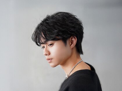 アンサー 渋谷(ANSWER)の写真