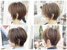 プロデュース 相模原相武台前店(Produce)