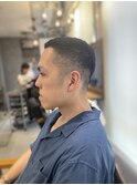 メンズスタイル