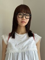 ヤント(yant)&nbsp;レイヤーミディアム