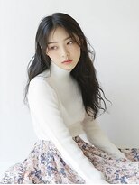 モードケイズ 豊中店(MODE K's)&nbsp;ロングスタイル