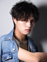 ゴールド 京都 三条(GOALD)&nbsp;フェザー