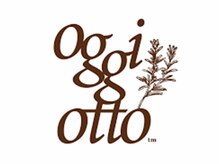全国1％のサロンのみ取り扱い可能な激レア魔法のOggiottoトリートメント