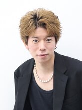 トゥルークリエイション 渋谷(True Creation SHIBUYA) 手塚 蓮 【渋谷】