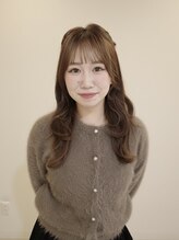 ジジ 宇都宮(Gigi)&nbsp;Juka 【宇都宮】