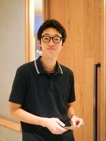 トコノマ(TOCONOMA)&nbsp;【大人】小慣れスパイキーショート