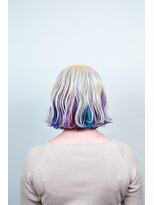 クリップ ジョイント ゴッド(CLIP JOINT GOD)&nbsp;Unicorn Umbrella