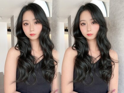 ナイロン 新潟店(NYLON.)の写真