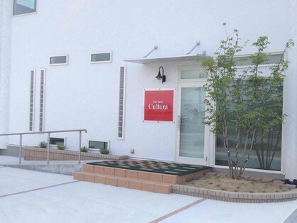 クルトゥーラ(Cultura)の写真