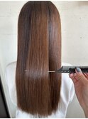 Aujua &nbsp;treatment
