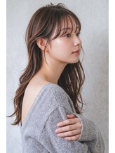 ジェニック 清水(-GENIC)