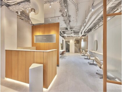 フィーカ(fika)の写真