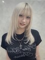 エス 熊谷(Ess) Yui