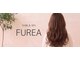 ヘアアンドスパ フレア(HAIR&SPA FUREA)の写真