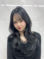 リュネル(Lunel)&nbsp;フォワード巻き