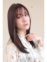 レフラム 亀有駅 亀有北口店(le:fro:m)&nbsp;le:fro:m 亀有駅　亀有北口【レフラム】