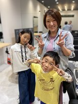 ギフト(gift)&nbsp;gift style6