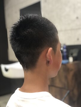 アルファベットシーガム(C gam) SAWAYAKAフェザーバック　ジェルセット