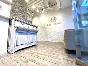 True Creation 久喜【トゥルークリエイション】