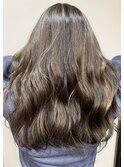 【下北沢CECIL hair】 special highlight