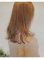 エヌ(n)&nbsp;n style