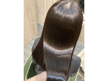コット(cotto)