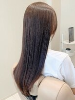 シンクショップ(THINK SHOP)&nbsp;THINK SHOP スタイル