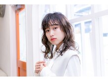 ストック(Stock)