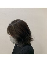 リー 甲子園(Lee) 夏に大人気!!ハイライト