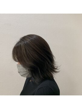 リー 甲子園(Lee) 夏に大人気!!ハイライト