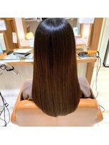 ネオリーブ クタ 町田店(Neolive kuta)&nbsp;髪質改善トリートメント