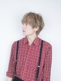 アイエヌジードット(INg.) イケダ シュウイチ