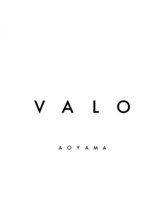 VALO 南青山【ヴァロ】