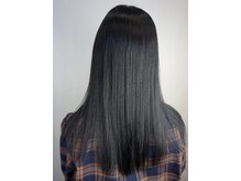 ヘアーデザイン ヴィヴィ(Hair Design ViVi)