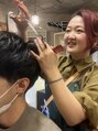 ユー(U.) 坂戸