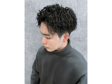 ローリン(Rolling)