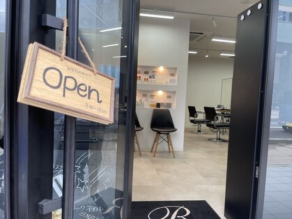 アール 厚木店(R)の写真