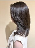 バイカルテトリートメント