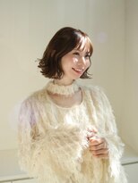 エリンヘア(ELIN hair.) （elin）izumi 061