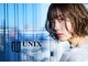 ユニックス イオンモール北戸田店(UNIX)の写真