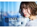 ユニックス(UNIX)