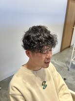 フラム(fulam)&nbsp;スペインカール